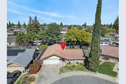 1475 Geary Circle, Yuba City, CA 95993 - Photo 51