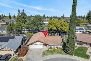 1475 Geary Cir, Yuba City, CA 95993 - Photo 51