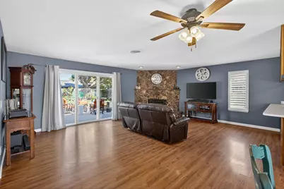 1475 Geary Circle, Yuba City, CA 95993 - Photo 7