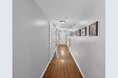 1475 Geary Circle, Yuba City, CA 95993 - Photo 21