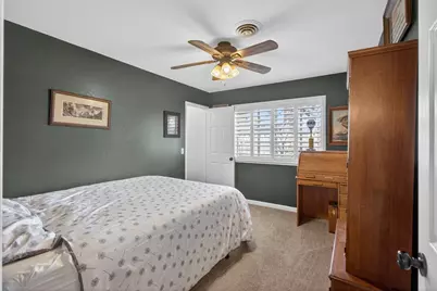 1475 Geary Circle, Yuba City, CA 95993 - Photo 25