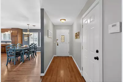 1475 Geary Circle, Yuba City, CA 95993 - Photo 5