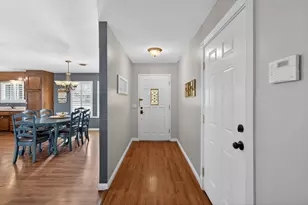 1475 Geary Cir, Yuba City, CA 95993 - Photo 5