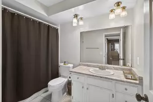 1475 Geary Cir, Yuba City, CA 95993 - Photo 27