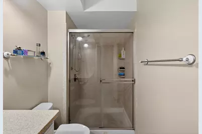 1475 Geary Circle, Yuba City, CA 95993 - Photo 33