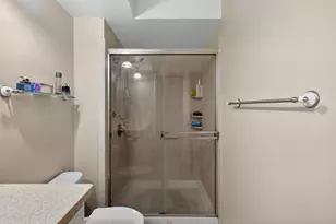 1475 Geary Cir, Yuba City, CA 95993 - Photo 33