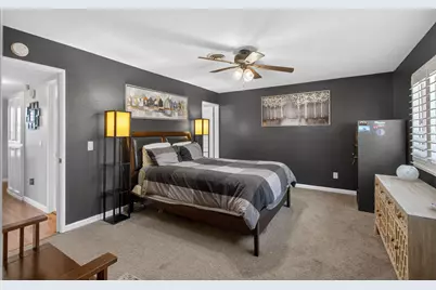 1475 Geary Circle, Yuba City, CA 95993 - Photo 29