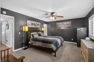 1475 Geary Cir, Yuba City, CA 95993 - Photo 29