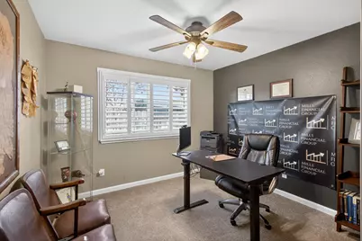 1475 Geary Circle, Yuba City, CA 95993 - Photo 23