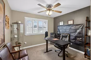 1475 Geary Cir, Yuba City, CA 95993 - Photo 23