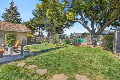 1475 Geary Circle, Yuba City, CA 95993 - Photo 45