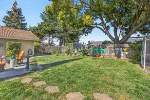 1475 Geary Cir, Yuba City, CA 95993 - Photo 45