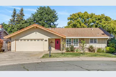 1475 Geary Circle, Yuba City, CA 95993 - Photo 1
