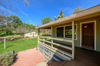 3461 Almosta Road, Placerville, CA 95667 - Photo 47