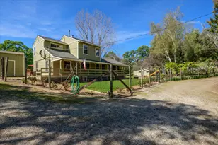 3461 Almosta Rd, Placerville, CA 95667 - Photo 49