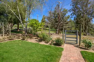 3461 Almosta Rd, Placerville, CA 95667 - Photo 45