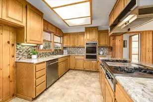 3461 Almosta Rd, Placerville, CA 95667 - Photo 9