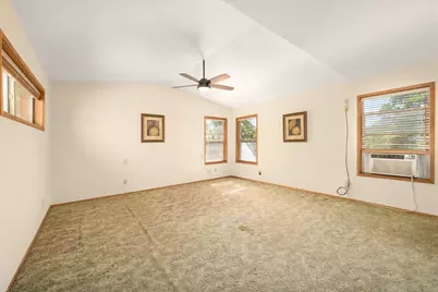 3461 Almosta Road, Placerville, CA 95667 - Photo 19