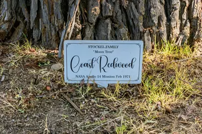 3461 Almosta Road, Placerville, CA 95667 - Photo 37