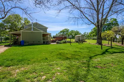 3461 Almosta Road, Placerville, CA 95667 - Photo 27
