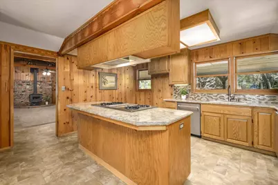 3461 Almosta Road, Placerville, CA 95667 - Photo 7