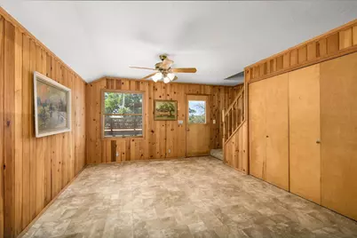 3461 Almosta Road, Placerville, CA 95667 - Photo 11