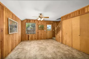 3461 Almosta Rd, Placerville, CA 95667 - Photo 11