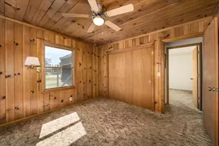 3461 Almosta Rd, Placerville, CA 95667 - Photo 15