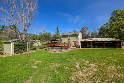 3461 Almosta Road, Placerville, CA 95667 - Photo 35