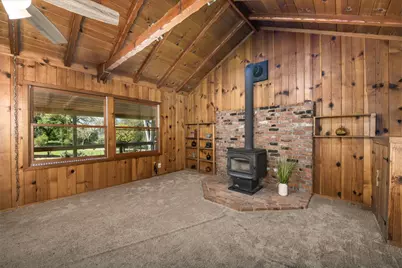 3461 Almosta Road, Placerville, CA 95667 - Photo 5