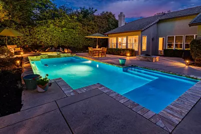 7007 Rosado Drive, El Dorado Hills, CA 95762 - Photo 7