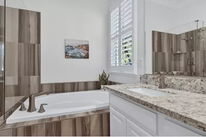 7007 Rosado Drive, El Dorado Hills, CA 95762 - Photo 31