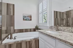 7007 Rosado Dr, El Dorado Hills, CA 95762 - Photo 31