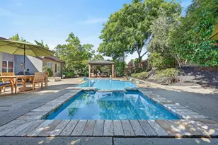 7007 Rosado Dr, El Dorado Hills, CA 95762 - Photo 47