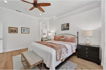 7007 Rosado Drive, El Dorado Hills, CA 95762 - Photo 27