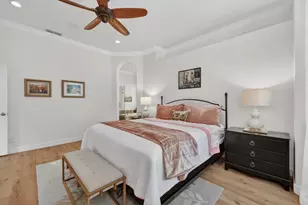 7007 Rosado Dr, El Dorado Hills, CA 95762 - Photo 27