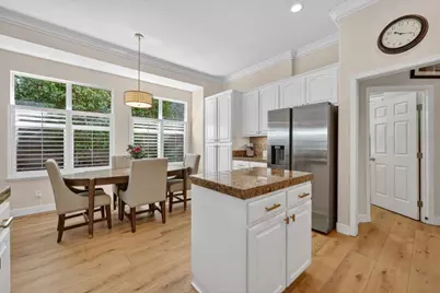 7007 Rosado Drive, El Dorado Hills, CA 95762 - Photo 23