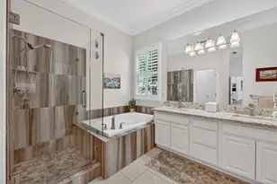 7007 Rosado Dr, El Dorado Hills, CA 95762 - Photo 29