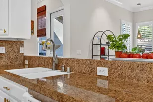 7007 Rosado Dr, El Dorado Hills, CA 95762 - Photo 25