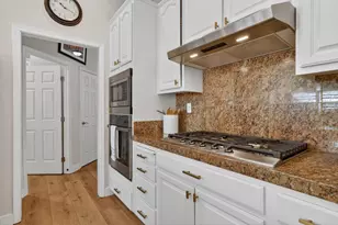 7007 Rosado Dr, El Dorado Hills, CA 95762 - Photo 21