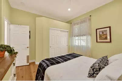 7007 Rosado Drive, El Dorado Hills, CA 95762 - Photo 33