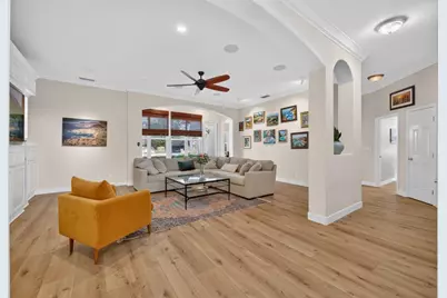 7007 Rosado Drive, El Dorado Hills, CA 95762 - Photo 11