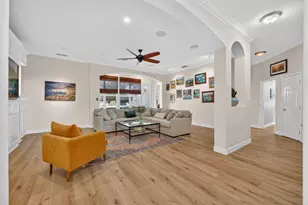 7007 Rosado Dr, El Dorado Hills, CA 95762 - Photo 11