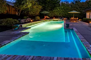 7007 Rosado Dr, El Dorado Hills, CA 95762 - Photo 57