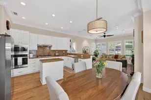 7007 Rosado Dr, El Dorado Hills, CA 95762 - Photo 5