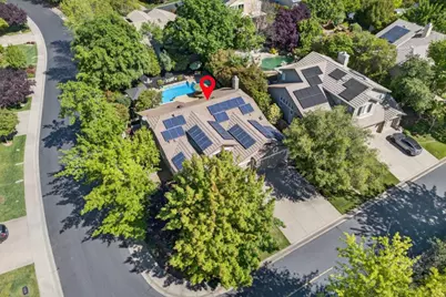 7007 Rosado Drive, El Dorado Hills, CA 95762 - Photo 63