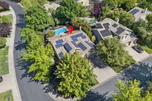 7007 Rosado Dr, El Dorado Hills, CA 95762 - Photo 63