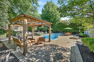 7007 Rosado Dr, El Dorado Hills, CA 95762 - Photo 49