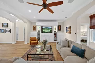 7007 Rosado Dr, El Dorado Hills, CA 95762 - Photo 3