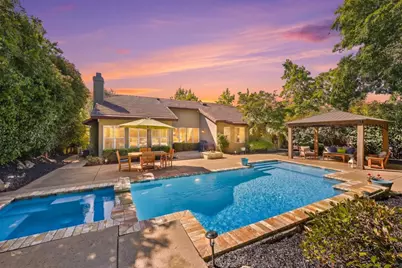 7007 Rosado Drive, El Dorado Hills, CA 95762 - Photo 67